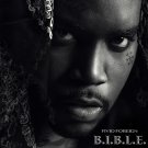 Fivio Foreign - B.I.B.L.E. - Mp3 Digital Album Download