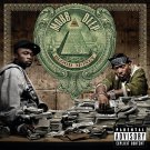 Mobb Deep - Blood Money - Mp3 Digital Album Download