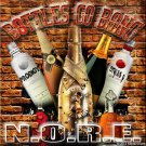 N.O.R.E. - Bottles Go Bang (Deluxe) - Mp3 Download N.O.R.E. - Bottles Go Bang (Deluxe) - Mp3 Download