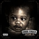 Obie Trice - Bottoms Up - Mp3 Digital Album Download