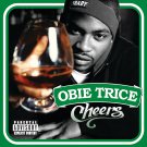 Obie Trice - Cheers (Deluxe) - Mp3 Download Obie Trice - Cheers (Deluxe) - Mp3 Download