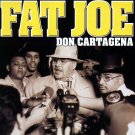 Fat Joe - Don Cartagena - Mp3 Download Fat Joe - Don Cartagena - Mp3 Download