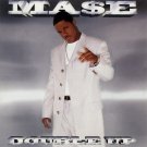 MA$E - Double Up - Mp3 Digital Album Download