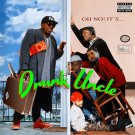 N.O.R.E. - Drunk Uncle - Mp3 Download