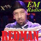 Redman - FM Radio (Single) - Mp3 Digital Single Download Redman - FM Radio (Single) - Mp3 Digital Single Download