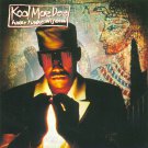 Kool Moe Dee - Funke, Funke Wisdom - Mp3 Digital Album Download
