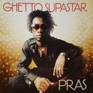 Pras - Ghetto Supastar - Mp3 Digital Album Download
