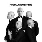 Pitbull - Greatest Hits - Mp3 Digital Album Download