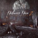 Lloyd Banks - Halloween Havoc 2 - Mp3 Digital Album Download Lloyd Banks - Halloween Havoc 2 - Mp3 Digital Album Download