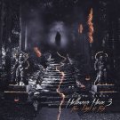 Lloyd Banks - Halloween Havoc 3: Four Days of Fury - Mp3 Digital Album Download Lloyd Banks - Halloween Havoc 3: Four Days of Fury - Mp3 Digital Album Download