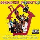 Various Artists - House Party 3 (Original Motion Picture Soundtrack) - Mp3 Digital Album Download Various Artists - House Party 3 (Original Motion Picture Soundtrack) - Mp3 Digital Album Download