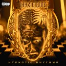 Layzie Bone - Hypnotic Rhythms - Mp3 Digital Album Download Layzie Bone - Hypnotic Rhythms - Mp3 Digital Album Download