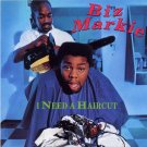 Biz Markie - I Need a Haricut - Mp3 Digital Album Download