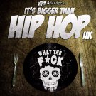 Dead Prez - It's Bigger Than Hip Hop UK - Mp3 Digital Album Download Dead Prez - It's Bigger Than Hip Hop UK - Mp3 Digital Album Download