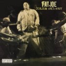 Fat Joe - Jealous One's Envy - Mp3 Download Fat Joe - Jealous One's Envy - Mp3 Download