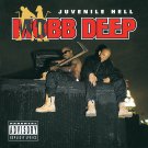 Mobb Deep - Juvenile Hell - Mp3 Digital Album Download Mobb Deep - Juvenile Hell - Mp3 Digital Album Download