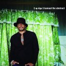 Q-Tip - Kamaal the Abstract - Mp3 Digital Album Download
