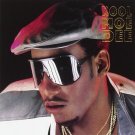 Kool Moe Dee - Kool Moe Dee - Mp3 Digital Album Download