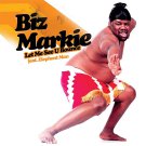Biz Markie - Let Me See U Bounce (feat. Elephant Man) - Mp3 Digital Album Download