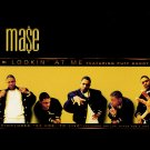 MA$E - Lookin' at Me - Mp3 Digital Album Download MA$E - Lookin' at Me - Mp3 Digital Album Download