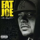 Fat Joe - Me, Myself & I - Mp3 Digital Album Download Fat Joe - Me, Myself & I - Mp3 Digital Album Download