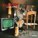 Redman - Muddy Waters - Mp3 Digital Album Download