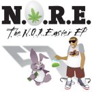 N.O.R.E. - Nor'Easter - Mp3 Digital Album Download
