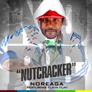 N.O.R.E. - Nutcracker (Single) - Mp3 Digital Single Download N.O.R.E. - Nutcracker (Single) - Mp3 Digital Single Download