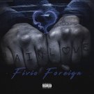 Fivio Foreign - Pain and Love - EP - Mp3 Digital Album Download Fivio Foreign - Pain and Love - EP - Mp3 Digital Album Download
