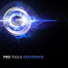 GZA - Pro Tools - Mp3 Digital Album Download GZA - Pro Tools - Mp3 Digital Album Download