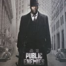 Tony Yayo - Public Enemies - Mp3 Download Tony Yayo - Public Enemies - Mp3 Download