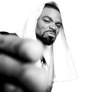 Method Man - Ready - Mp3 Download Method Man - Ready - Mp3 Download