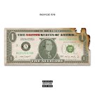 Royce Da 5'9" - The Allegory - Mp3 Digital Album Download Royce Da 5'9" - The Allegory - Mp3 Digital Album Download