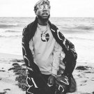 Tory Lanez - The Bag EP - Mp3 Digital Album Download Tory Lanez - The Bag EP - Mp3 Digital Album Download