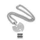 Method Man - The Best of Method Man Freestyles Vol. 1 - Mp3 Digital Album Download Method Man - The Best of Method Man Freestyles Vol. 1 - Mp3 Digital Album Download