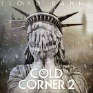 Lloyd Banks - The Cold Corner 2 - Mp3 Digital Album Download Lloyd Banks - The Cold Corner 2 - Mp3 Digital Album Download