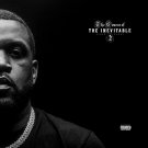 Lloyd Banks - The Course of the Inevitable 2 - Mp3 Digital Album Download Lloyd Banks - The Course of the Inevitable 2 - Mp3 Digital Album Download