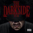 Fat Joe - The Darkside, Vol. 1 - Mp3 Digital Album Download Fat Joe - The Darkside, Vol. 1 - Mp3 Digital Album Download