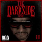 Fat Joe - The Darkside, Vol. 2 - Mp3 Digital Album Download Fat Joe - The Darkside, Vol. 2 - Mp3 Digital Album Download