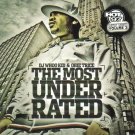 Obie Trice - The Most Underrated - Mp3 Download Obie Trice - The Most Underrated - Mp3 Download