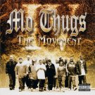 Mo Thugs - The Movement - Mp3 Download Mo Thugs - The Movement - Mp3 Download