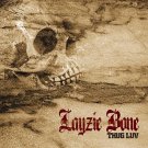 Layzie Bone - Thug Luv - Mp3 Digital Album Download Layzie Bone - Thug Luv - Mp3 Digital Album Download