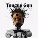 Q-Tip - Tongue Gun EP - Mp3 Digital Album Download