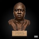 Jadakiss - Top 5 Dead or Alive - Mp3 Digital Album Download Jadakiss - Top 5 Dead or Alive - Mp3 Digital Album Download