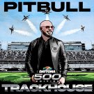 Pitbull - Trackhouse (Daytona 500 Edition) - Mp3 Digital Album Download