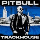 Pitbull - Trackhouse - Mp3 Digital Album Download