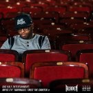 Royce Da 5'9" - Trust the Shooter - Mp3 Digital Album Download Royce Da 5'9" - Trust the Shooter - Mp3 Digital Album Download