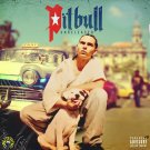 Pitbull - Unreleased - Mp3 Digital Album Download
