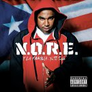 N.O.R.E. - Y La Familia...Ya Tú Sabe - Mp3 Digital Album Download
