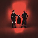 Twenty One Pilots - Breach - Mp3 Digital Album Download
